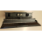 6ES7321-1BH02-0AA0 | Siemens - Image 6