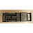 6ES7321-1BH02-0AA0 | Siemens - Image 5