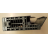 6ES7321-1BH02-0AA0 | Siemens - Image 4
