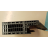 6ES7321-1BH02-0AA0 | Siemens - Image 3