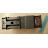 6ES7321-1BH02-0AA0 | Siemens - Image 2