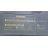 6GK7 342-5DA02-0XE0 | Siemens - Image 2