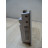 6AV6642-0AA11-0AX1 | Siemens - Image 8