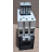 3RT1044-1BB40 | Siemens - Image 2