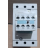 3RT1044-1BB40 | Siemens - Image 3