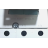 3RT1044-1BB40 | Siemens - Image 4
