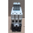3RT1044-1BB40 | Siemens - Image 5