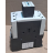 3RT1044-1BB40 | Siemens - Image 6