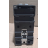 3RT1044-1BB40 | Siemens - Image 7