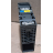 6ES7 972-0CB35-0XA0 | Siemens - Image 3