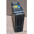 6ES7 972-0CB35-0XA0 | Siemens - Image 5