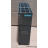 6ES7 972-0CB35-0XA0 | Siemens - Image 8