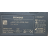 6ES7 972-0CB35-0XA0 | Siemens - Image 9