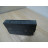 6ES7132-4BB31-0AA0 | Siemens - Image 2