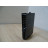 6ES7132-4BB31-0AA0 | Siemens - Image 3