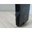 6ES7132-4BB31-0AA0 | Siemens - Image 4