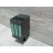 6ES7132-4BD02-0AA0 | Siemens - Image 4