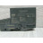 6ES7132-4BD02-0AA0 | Siemens - Image 3