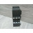 6ES7132-4BD02-0AA0 | Siemens - Image 2