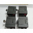 6ES7231-0HC22-0XA0 | Siemens - Image 2