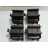 6ES7231-0HC22-0XA0 | Siemens - Image 4