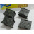 6ES7231-0HC22-0XA0 | Siemens - Image 6