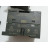 6ES7231-0HC22-0XA0 | Siemens - Image 8