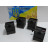 6ES7231-0HC22-0XA0 | Siemens - Image 9