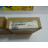 6ES7321-1BH02-0AA0 | Siemens - Image 2