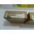6ES7321-1BH02-0AA0 | Siemens - Image 3