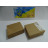 6ES7321-1BH02-0AA0 | Siemens - Image 4