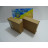 6ES7321-1BH02-0AA0 | Siemens - Image 5