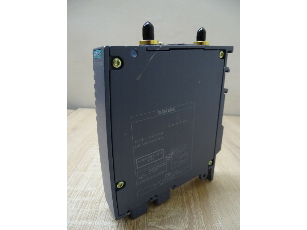 6GK5774-1FX00-0AA0 | Siemens - Image 1