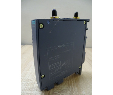 Siemens Simatic 6GK5774-1FX00-0AA0 (1PCS) #AR1262#