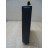 6GK5774-1FX00-0AA0 | Siemens - Image 2