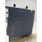 6GK5774-1FX00-0AA0 | Siemens - Image 3