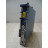 6GK5774-1FX00-0AA0 | Siemens - Image 4