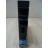 6GK5774-1FX00-0AA0 | Siemens - Image 6