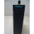 6GK5774-1FX00-0AA0 | Siemens - Image 7