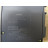 6GK5774-1FX00-0AA0 | Siemens - Image 8