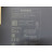 6GK5774-1FX00-0AA0 | Siemens - Image 9