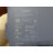 6GK5774-1FX00-0AA0 | Siemens - Image 10