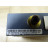 6GK5774-1FX00-0AA0 | Siemens - Image 11