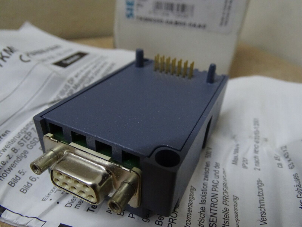 7KM9300-0AB00-0AA0 | Siemens - Image 1