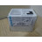 7KM9300-0AB00-0AA0 | Siemens - Image 8