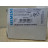 7KM9300-0AB00-0AA0 | Siemens - Image 7