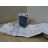 7KM9300-0AB00-0AA0 | Siemens - Image 6