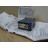7KM9300-0AB00-0AA0 | Siemens - Image 2