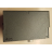 6ES7138-4FA02-0AB0 | Siemens - Image 6