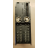 6ES7138-4FA02-0AB0 | Siemens - Image 5